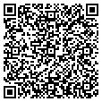 QR code with 1-2-3 Gifts contacts
