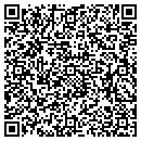 QR code with Jc's Tavern contacts