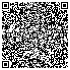 QR code with Leidecker Properties LLC contacts
