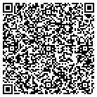 QR code with Michael F Shekleton MD contacts