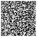 QR code with Career Strategies contacts