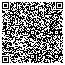 QR code with Steiner Realty Co contacts