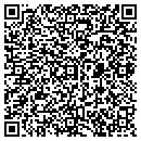 QR code with Lacey Realty Inc contacts