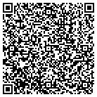 QR code with Colbert Custom Framing contacts