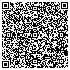 QR code with Dean's Microcomputers contacts
