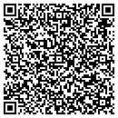 QR code with Rocking L Ranch contacts