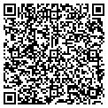 QR code with ADP contacts