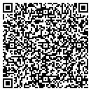 QR code with P & R Auto Parts LLC contacts