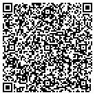QR code with Shadow Mountain RV Park contacts
