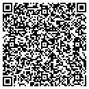 QR code with Security Finance Corp contacts