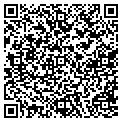 QR code with Chang Jiang Buffet contacts