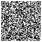 QR code with Labarbera Landscaping contacts