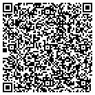 QR code with Walker Charolais Ranch contacts