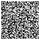 QR code with Angela C Kronewitter contacts