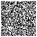 QR code with Peach Consulting Inc contacts