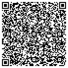 QR code with Lake Forest Landmark Dev Co contacts