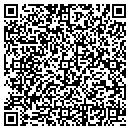 QR code with Tom Munson contacts