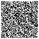 QR code with Apparel Design Group contacts