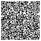 QR code with Leapfrog Tech Partners Inc contacts