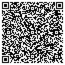 QR code with Atlas Services contacts