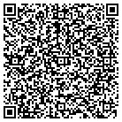 QR code with 7 Day Always Emergency Lcksmth contacts