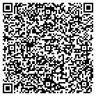 QR code with Citywide J M D Realty Inc contacts