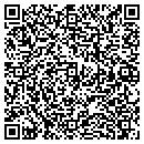 QR code with Creekview Builders contacts