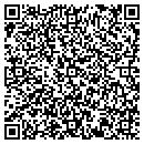 QR code with Lighthouse Park Dst Evanston contacts