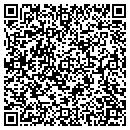 QR code with Ted Mc Kown contacts