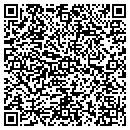 QR code with Curtis Broughton contacts