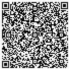 QR code with Scott Gorden Horowitz Pidgeon contacts