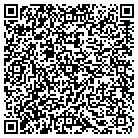 QR code with Check-O-Graph Checkwriter Co contacts