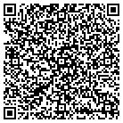 QR code with Aradia Industries Inc contacts