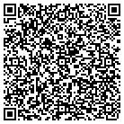 QR code with Capstone Financial Advisors contacts
