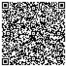 QR code with Priority Construction & Rmdlg contacts