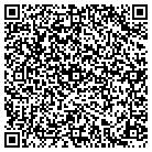 QR code with Jeffrey Petertil Consulting contacts