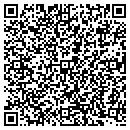 QR code with Patterson Farms contacts
