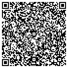 QR code with Fairview Community Dev Assn contacts