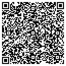 QR code with Legacy Machine Inc contacts