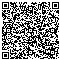 QR code with 63rd Foods contacts