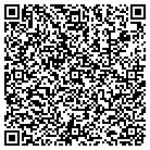 QR code with Flint Hills Resources LP contacts