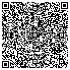 QR code with Sina International Corporation contacts
