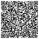 QR code with American Hospice Equipment Co contacts