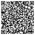 QR code with Aldi contacts