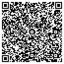 QR code with Bookzone contacts