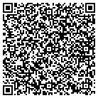 QR code with Freewill Baptist Parsonage contacts