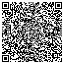 QR code with Calyon Financial Inc contacts