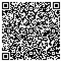 QR code with Allegrettis Bakery contacts