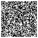 QR code with Jeffery Mittel contacts