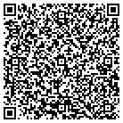 QR code with Metro Towing & Recovery contacts